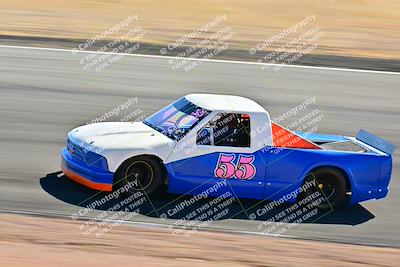 media/Feb-23-2025-Speed Ventures (Sun) [[25fd992014]]/Red Group/Session 2 (Turn 3)/